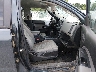 1GCGTBEN1H1****** Usados y Reparables 2017 Chevrolet Colorado en Estado de Mississippi