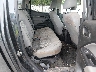 1GCGTBEN1H1****** Destrozados 2017 Chevrolet Colorado en Grenada