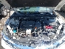 1HGCR2F55HA****** Repairable 2017 Honda Accord in Atlanta South