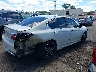 1HGCR2F55HA****** Used 2017 Honda Accord in Georgia State