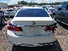1HGCR2F55HA****** Wrecked 2017 Honda Accord