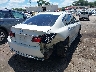 1HGCR2F55HA****** Salvage and Wrecked 2017 Honda Accord in Georgia State