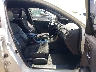 1HGCR2F55HA****** Used and Repairable 2017 Honda Accord in Georgia State