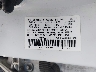 1HGCR2F55HA****** Used 2017 Honda Accord in Atlanta South