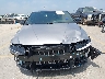 KMHLM4DG1SU****** Usados 2025 Hyundai Elantra en Estado de Texas