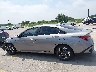 KMHLM4DG1SU****** Salvamento 2025 Hyundai Elantra