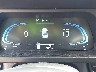 KMHLM4DG1SU****** Destrozados 2025 Hyundai Elantra