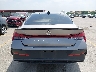 KMHLM4DG1SU****** Usados 2025 Hyundai Elantra