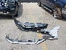 KMHLM4DG1SU****** Destrozados 2025 Hyundai Elantra en Estado de Texas