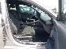 KMHLM4DG1SU****** Usados y Reparables 2025 Hyundai Elantra en Estado de Texas