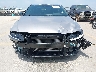 KMHLM4DG1SU****** Salvamento y Reparables 2025 Hyundai Elantra en Estado de Texas