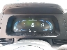 KMHLM4DG1SU****** Salvamento 2025 Hyundai Elantra en Austin North
