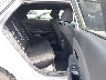 KMHLM4DG1SU****** Destrozados 2025 Hyundai Elantra en Austin North