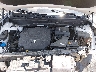KM8R54HE4LU****** Repairable 2020 Hyundai Palisade in Austin