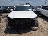 KM8R54HE4LU****** Wrecked 2020 Hyundai Palisade in Texas State