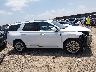 KM8R54HE4LU****** Used 2020 Hyundai Palisade in Texas State
