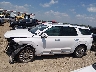 KM8R54HE4LU****** Repairable 2020 Hyundai Palisade in Texas State