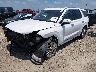 KM8R54HE4LU****** Used and Repairable 2020 Hyundai Palisade in Austin