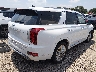 KM8R54HE4LU****** Salvage and Wrecked 2020 Hyundai Palisade in Texas State
