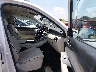 KM8R54HE4LU****** Used and Repairable 2020 Hyundai Palisade in Texas State
