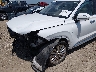 KM8R54HE4LU****** Salvage and Repairable 2020 Hyundai Palisade in Texas State