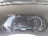 KM8R54HE4LU****** Salvage 2020 Hyundai Palisade in Austin