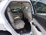 KM8R54HE4LU****** Wrecked 2020 Hyundai Palisade in Austin