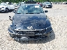 KMHLM4DG4SU****** Wrecked 2025 Hyundai Elantra in Massachusetts State