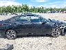 KMHLM4DG4SU****** Used 2025 Hyundai Elantra in Massachusetts State
