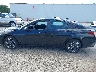 KMHLM4DG4SU****** Repairable 2025 Hyundai Elantra in Massachusetts State