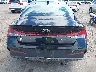 KMHLM4DG4SU****** Wrecked 2025 Hyundai Elantra