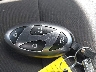 KMHLM4DG4SU****** Salvage 2025 Hyundai Elantra in Massachusetts State