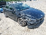 KMHLM4DG4SU****** Salvage and Wrecked 2025 Hyundai Elantra in Templeton