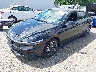 KMHLM4DG4SU****** Used and Repairable 2025 Hyundai Elantra in Templeton