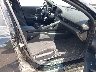 KMHLM4DG4SU****** Used and Repairable 2025 Hyundai Elantra in Massachusetts State