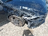 KMHLM4DG4SU****** Salvage and Repairable 2025 Hyundai Elantra in Massachusetts State