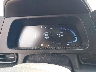 KMHLM4DG4SU****** Salvage 2025 Hyundai Elantra in Templeton