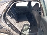 KMHLM4DG4SU****** Wrecked 2025 Hyundai Elantra in Templeton