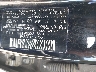 KMHLM4DG4SU****** Used 2025 Hyundai Elantra in Templeton
