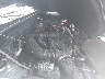 JF2SLDDC1SH****** Reparables 2025 Subaru Forester en Taunton
