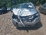 JF2SLDDC1SH****** Usados 2025 Subaru Forester en Estado de Massachusetts