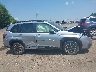 JF2SLDDC1SH****** Reparables 2025 Subaru Forester en Estado de Massachusetts