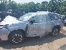 JF2SLDDC1SH****** Salvamento 2025 Subaru Forester