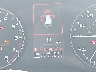 JF2SLDDC1SH****** Destrozados 2025 Subaru Forester