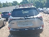 JF2SLDDC1SH****** Usados 2025 Subaru Forester