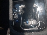 JF2SLDDC1SH****** Salvamento 2025 Subaru Forester en Estado de Massachusetts