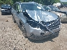 JF2SLDDC1SH****** Salvamento y Destrozados 2025 Subaru Forester en Taunton