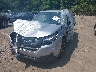 JF2SLDDC1SH****** Usados y Reparables 2025 Subaru Forester en Taunton
