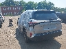 JF2SLDDC1SH****** Salvamento y Reparables 2025 Subaru Forester en Taunton