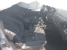JF2SLDDC1SH****** Usados y Reparables 2025 Subaru Forester en Estado de Massachusetts